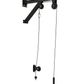 WallFit Pro
