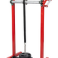 Forearms Roller