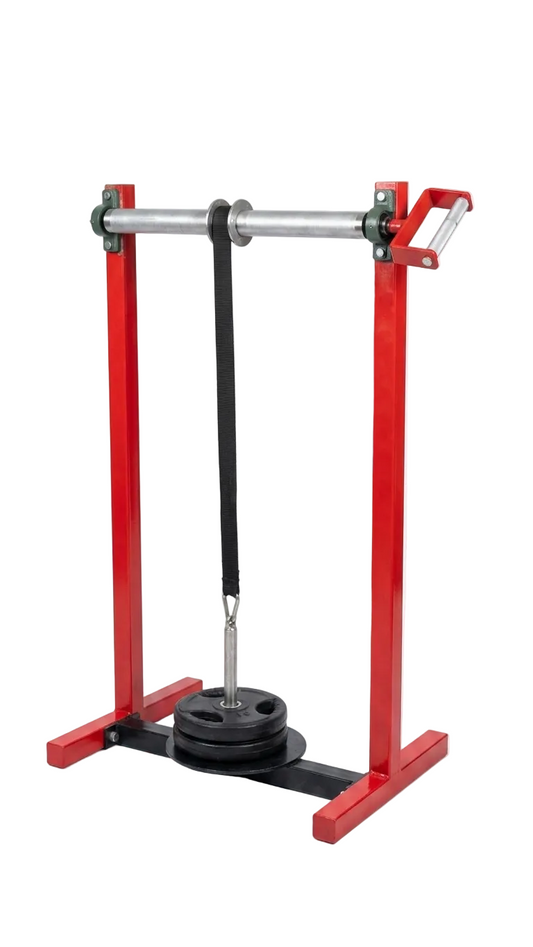 Forearms Roller