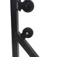 WallFit Pro