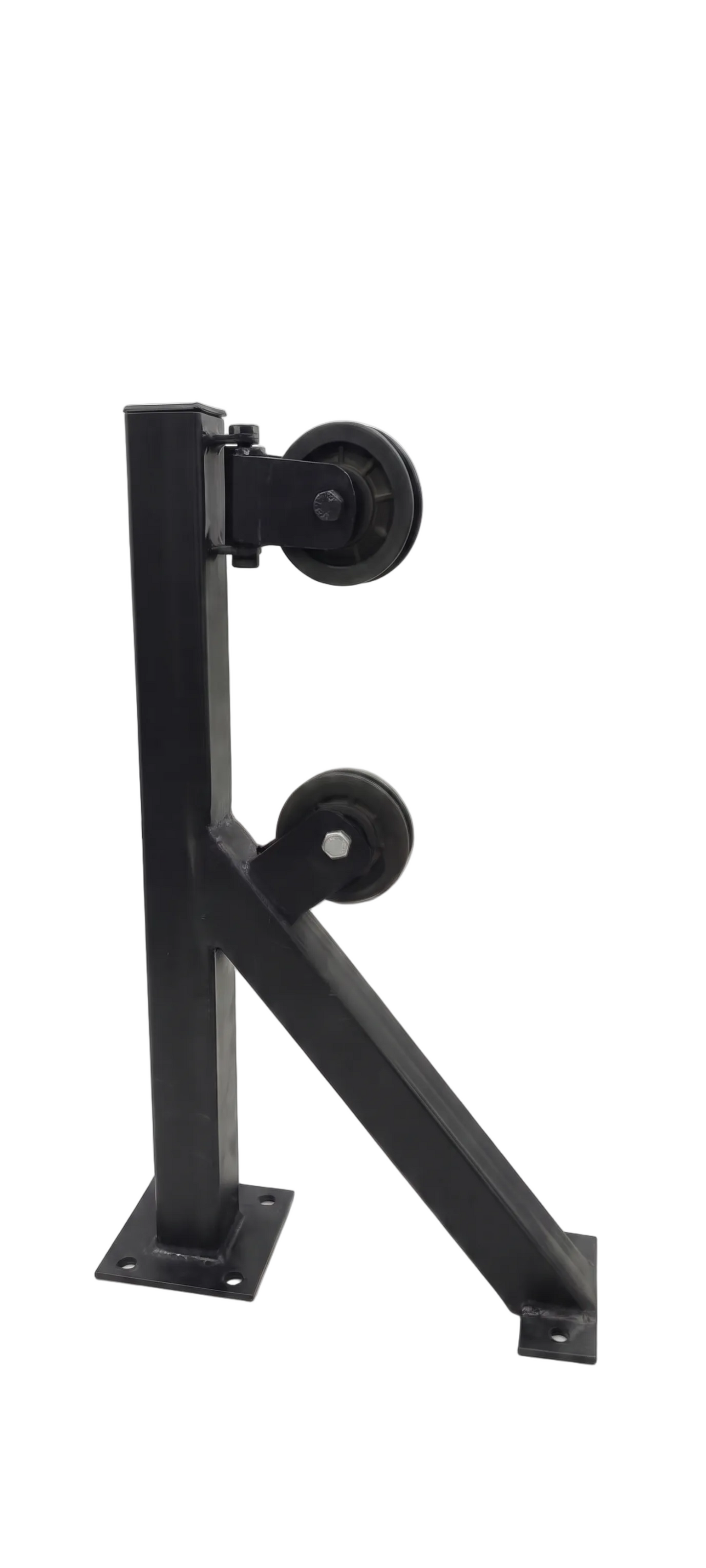 WallFit Pro