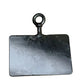 Pinch Block set
