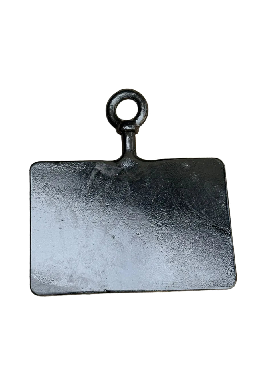 Pinch Block set