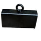 Pinch Block set