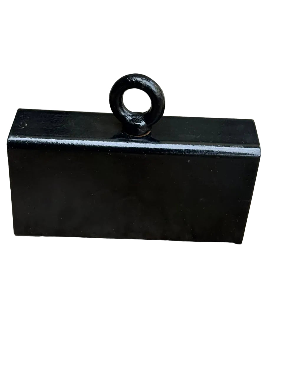 Pinch Block set