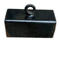 Pinch Block set
