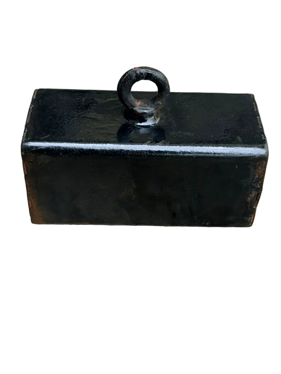 Pinch Block set