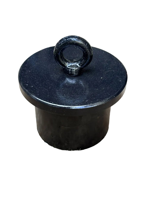 Pinch Block set