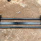 Ham Abs Roller