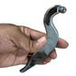Bird Shape IASTM