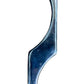 S Shape IASTM