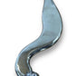 Bird Shape IASTM