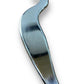 Bird Shape IASTM