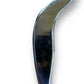Bird Shape IASTM