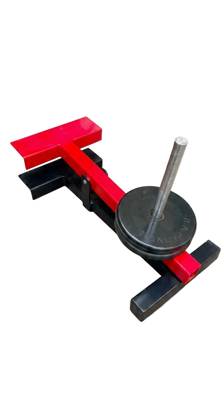 Thumb Builder