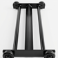 Ham Abs Roller