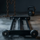 Ham Abs Roller