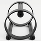 Pro-Grip Push-Up Wheels