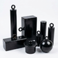 Pinch Block set