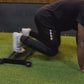 Ham Abs Roller