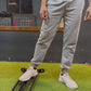 Ham Abs Roller