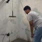 WallFit Pro