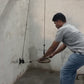WallFit Pro