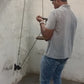 WallFit Pro