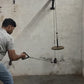 WallFit Pro