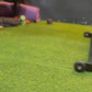 Ham Abs Roller