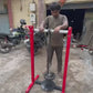 Forearms Roller