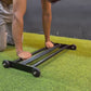 Ham Abs Roller
