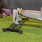Ham Abs Roller