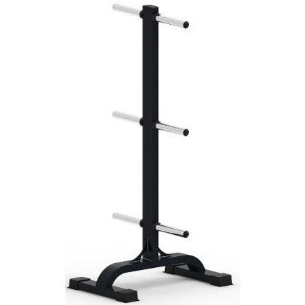 OLYMPIC WEIGHT STAND